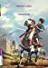 Bild des Verkufers fr Passion cheval (French Edition) [FRENCH LANGUAGE] Mass Market Paperback zum Verkauf von booksXpress