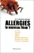 Image du vendeur pour Allergies. Le nouveau fléau ? [FRENCH LANGUAGE - Soft Cover ] mis en vente par booksXpress