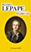 Seller image for Diderot (French Edition) [FRENCH LANGUAGE - Soft Cover ] for sale by booksXpress
