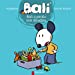 Bild des Verkufers fr Bali a Perdu Son Doudou (French Edition) [FRENCH LANGUAGE - Soft Cover ] zum Verkauf von booksXpress