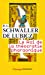 Bild des Verkufers fr Le roi de la théocratie pharaonique [FRENCH LANGUAGE - Soft Cover ] zum Verkauf von booksXpress