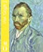 Bild des Verkufers fr Monographie Van Gogh [FRENCH LANGUAGE - Soft Cover ] zum Verkauf von booksXpress