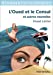 Seller image for L'Oued Et Le Consul [FRENCH LANGUAGE - Soft Cover ] for sale by booksXpress