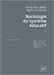 Bild des Verkufers fr Sociologie du Systeme  ducatif [FRENCH LANGUAGE - Soft Cover ] zum Verkauf von booksXpress