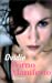Seller image for Porno Manifesto [FRENCH LANGUAGE - Soft Cover ] for sale by booksXpress