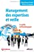 Seller image for management des expertises et veille ; le guide méthodologique [FRENCH LANGUAGE - Soft Cover ] for sale by booksXpress