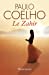 Bild des Verkufers fr Le zahir [FRENCH LANGUAGE - Soft Cover ] zum Verkauf von booksXpress