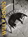 Seller image for Les chats de Willy Ronis [FRENCH LANGUAGE - Hardcover ] for sale by booksXpress