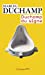 Image du vendeur pour Duchamp Du Signe (French Edition) [FRENCH LANGUAGE - Soft Cover ] mis en vente par booksXpress