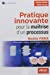 Imagen del vendedor de Pratique innovante pour la maîtrise d'un processus: Modèle PIRMA (Partie prenante, Interaction, Relations Managériales, Activité) [FRENCH LANGUAGE - Soft Cover ] a la venta por booksXpress