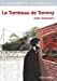 Bild des Verkufers fr Le tombeau de Tommy [FRENCH LANGUAGE - Soft Cover ] zum Verkauf von booksXpress