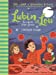 Bild des Verkufers fr Lubin et Lou 5 - L'eclipse rouge [FRENCH LANGUAGE - Soft Cover ] zum Verkauf von booksXpress