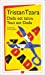 Bild des Verkufers fr Dada est tatou : Tout est dada [FRENCH LANGUAGE - Soft Cover ] zum Verkauf von booksXpress