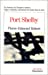 Bild des Verkufers fr Port Shelby (Rue Racine) (French Edition) [FRENCH LANGUAGE - Soft Cover ] zum Verkauf von booksXpress