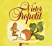 Seller image for Victor Tropetit [FRENCH LANGUAGE - No Binding ] for sale by booksXpress