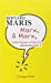 Image du vendeur pour Marx, o Marx, pourquoi m'as-tu abandonne ? (French Edition) [FRENCH LANGUAGE] Paperback mis en vente par booksXpress