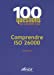 Seller image for comprendre ISO 26000 ; responsabilité sociétale" [FRENCH LANGUAGE - Soft Cover ] for sale by booksXpress