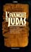 Image du vendeur pour L'evangile de judas -du codex tchacos [FRENCH LANGUAGE - Soft Cover ] mis en vente par booksXpress