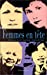 Seller image for Femmes en tete (French Edition) [FRENCH LANGUAGE - Soft Cover ] for sale by booksXpress