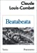 Seller image for Beatabeata: Roman (Textes/Flammarion) (French Edition) [FRENCH LANGUAGE - Soft Cover ] for sale by booksXpress
