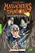 Bild des Verkufers fr L'Ecole des Massacreurs de Dragons, Tome 3 : La caverne maudite [FRENCH LANGUAGE - Soft Cover ] zum Verkauf von booksXpress