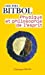 Seller image for Physique et physiologie de l'esprit (French Edition) [FRENCH LANGUAGE - Soft Cover ] for sale by booksXpress