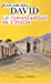 Seller image for La romanisation de l'Italie (French Edition) [FRENCH LANGUAGE - Soft Cover ] for sale by booksXpress