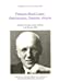 Seller image for Francois Bloch-Laine, fonctionnaire, financier, citoyen (French Edition) [FRENCH LANGUAGE - Soft Cover ] for sale by booksXpress