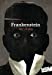 Bild des Verkufers fr Frankenstein [FRENCH LANGUAGE - Soft Cover ] zum Verkauf von booksXpress