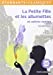 Image du vendeur pour La petite fille et les allumettes : Et autres contes [FRENCH LANGUAGE - Soft Cover ] mis en vente par booksXpress