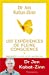 Bild des Verkufers fr 100 experiences de pleine conscience [FRENCH LANGUAGE - Soft Cover ] zum Verkauf von booksXpress