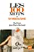 Seller image for les 100 mots du symbolisme [FRENCH LANGUAGE - Soft Cover ] for sale by booksXpress