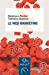 Bild des Verkufers fr Le web marketing (3ed) - qsj 3905 [FRENCH LANGUAGE - Soft Cover ] zum Verkauf von booksXpress