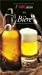 Seller image for L'ABCdaire de la bière [FRENCH LANGUAGE - Soft Cover ] for sale by booksXpress