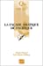 Seller image for La Facade asiatique du Pacifique [FRENCH LANGUAGE - Soft Cover ] for sale by booksXpress