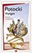 Image du vendeur pour Potocki, voyages [FRENCH LANGUAGE - Soft Cover ] mis en vente par booksXpress