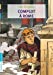 Seller image for Complot à Rome [FRENCH LANGUAGE - Soft Cover ] for sale by booksXpress