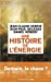 Seller image for Une histoire de l'©nergie [FRENCH LANGUAGE - Soft Cover ] for sale by booksXpress