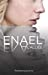 Image du vendeur pour Enael, Tome 3 : L'alliée [FRENCH LANGUAGE - Soft Cover ] mis en vente par booksXpress