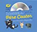 Seller image for 3 contes du Père Castor pour les petits dégourdis (1CD audio MP3) [FRENCH LANGUAGE - No Binding ] for sale by booksXpress