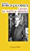 Seller image for Lacan : Le maitre absolu [FRENCH LANGUAGE - Soft Cover ] for sale by booksXpress