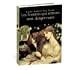 Image du vendeur pour Les femmes qui aiment sont dangereuses (French Edition) [FRENCH LANGUAGE - Hardcover ] mis en vente par booksXpress