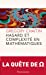 Imagen del vendedor de Hasard et complexité en mathématiques [FRENCH LANGUAGE - Soft Cover ] a la venta por booksXpress