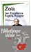 Image du vendeur pour Son Excellence Eugene Rougon (French Edition) [FRENCH LANGUAGE - Soft Cover ] mis en vente par booksXpress