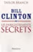 Seller image for Bill Clinton (French Edition) [FRENCH LANGUAGE - Soft Cover ] for sale by booksXpress