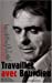 Seller image for travailler avec bourdieu [FRENCH LANGUAGE - Soft Cover ] for sale by booksXpress