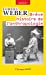 Bild des Verkufers fr Brève histoire de l'anthropologie [FRENCH LANGUAGE - Soft Cover ] zum Verkauf von booksXpress