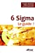 Image du vendeur pour 6 Sigma (French Edition) [FRENCH LANGUAGE - Soft Cover ] mis en vente par booksXpress