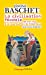 Image du vendeur pour La civilisation féodale : De l'an mil à la colonisation de l'Amérique [FRENCH LANGUAGE - Soft Cover ] mis en vente par booksXpress