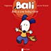 Seller image for Bali a Une Baby-Sitter (French Edition) [FRENCH LANGUAGE] Paperback for sale by booksXpress